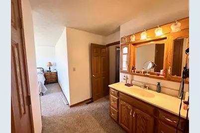 4135 S East Drive, Knox, IN 46534 - Photo 15