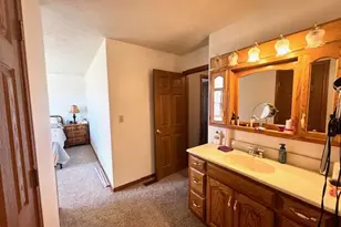 4135 S East Dr, Knox, IN 46534 - Photo 15