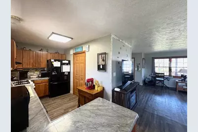 4135 S East Drive, Knox, IN 46534 - Photo 11