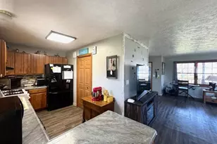 4135 S East Dr, Knox, IN 46534 - Photo 11