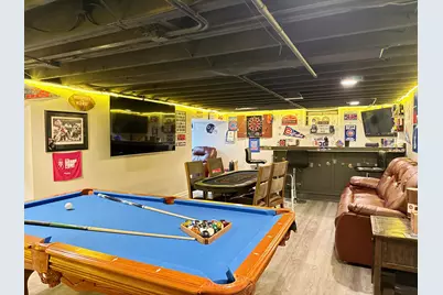 140 N Linda Street, Hobart, IN 46342 - Photo 13