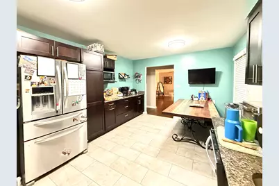 140 N Linda Street, Hobart, IN 46342 - Photo 7