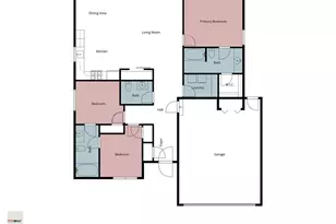 3835 Baseball St, Portage, IN 46368 - Photo 29