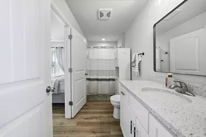 3835 Baseball Street, Portage, IN 46368 - Photo 19