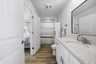 3835 Baseball St, Portage, IN 46368 - Photo 19