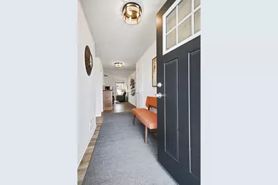 3835 Baseball Street, Portage, IN 46368 - Photo 5