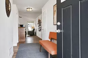 3835 Baseball St, Portage, IN 46368 - Photo 5