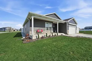 3835 Baseball St, Portage, IN 46368 - Photo 3