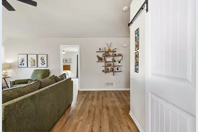 3835 Baseball Street, Portage, IN 46368 - Photo 13