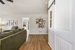 3835 Baseball St, Portage, IN 46368 - Photo 13