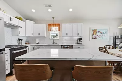 3835 Baseball Street, Portage, IN 46368 - Photo 7