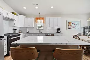 3835 Baseball St, Portage, IN 46368 - Photo 7