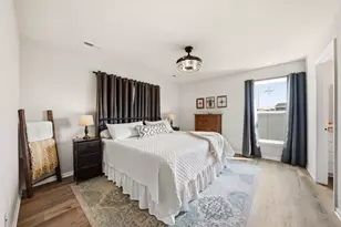 3835 Baseball St, Portage, IN 46368 - Photo 15