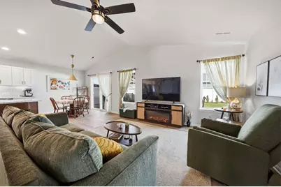 3835 Baseball Street, Portage, IN 46368 - Photo 9