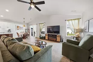 3835 Baseball St, Portage, IN 46368 - Photo 9