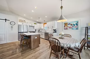 3835 Baseball St, Portage, IN 46368 - Photo 11