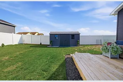 3835 Baseball Street, Portage, IN 46368 - Photo 25