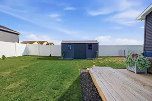 3835 Baseball St, Portage, IN 46368 - Photo 25