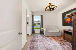 3835 Baseball St, Portage, IN 46368 - Photo 17