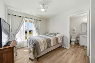 3835 Baseball St, Portage, IN 46368 - Photo 21