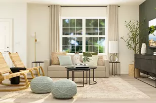 17814 Hillside Dr, Lowell, IN 46356 - Photo 3