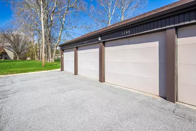 1193 Millpond Road, Valparaiso, IN 46385 - Photo 19