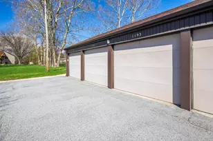 1193 Millpond Rd, Valparaiso, IN 46385 - Photo 19