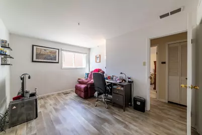 1193 Millpond Road, Valparaiso, IN 46385 - Photo 7