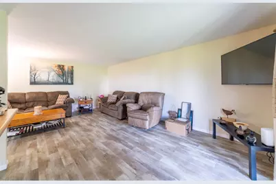 1193 Millpond Road, Valparaiso, IN 46385 - Photo 13