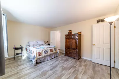 1193 Millpond Road, Valparaiso, IN 46385 - Photo 5