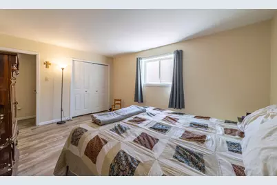 1193 Millpond Road, Valparaiso, IN 46385 - Photo 15