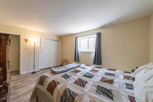 1193 Millpond Rd, Valparaiso, IN 46385 - Photo 15