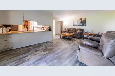 1193 Millpond Road, Valparaiso, IN 46385 - Photo 3