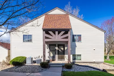 1193 Millpond Road, Valparaiso, IN 46385 - Photo 1