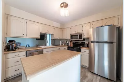 1193 Millpond Road, Valparaiso, IN 46385 - Photo 11