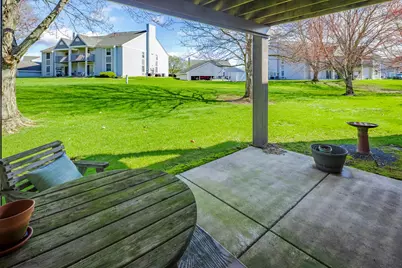 1193 Millpond Road, Valparaiso, IN 46385 - Photo 17