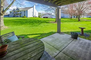 1193 Millpond Rd, Valparaiso, IN 46385 - Photo 17