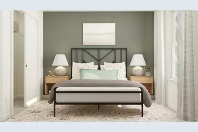 17826 Hillside Drive, Lowell, IN 46356 - Photo 11