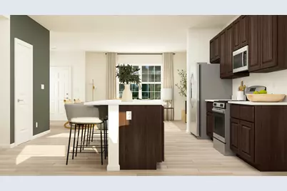 17826 Hillside Drive, Lowell, IN 46356 - Photo 5