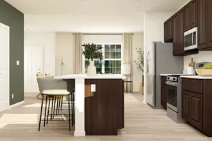 17826 Hillside Dr, Lowell, IN 46356 - Photo 5