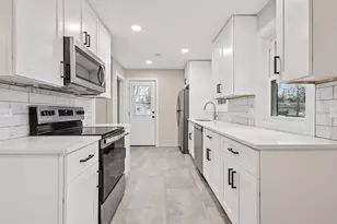 12535 W 85th Ave, Saint John, IN 46373 - Photo 11