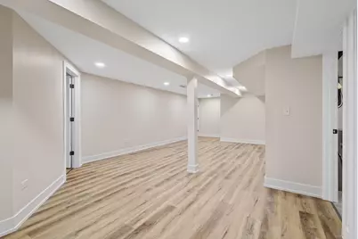 12535 W 85th Avenue, Saint John, IN 46373 - Photo 19