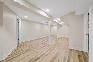 12535 W 85th Ave, Saint John, IN 46373 - Photo 19