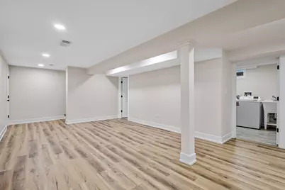 12535 W 85th Avenue, Saint John, IN 46373 - Photo 21