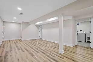 12535 W 85th Ave, Saint John, IN 46373 - Photo 21