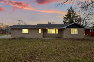 12535 W 85th Ave, Saint John, IN 46373 - Photo 31