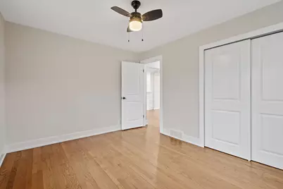 12535 W 85th Avenue, Saint John, IN 46373 - Photo 29