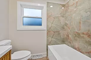 12535 W 85th Ave, Saint John, IN 46373 - Photo 27