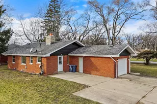 12535 W 85th Ave, Saint John, IN 46373 - Photo 3