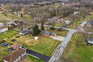 12535 W 85th Ave, Saint John, IN 46373 - Photo 35